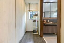 Ecopolitan (D19), Condominium #623932001